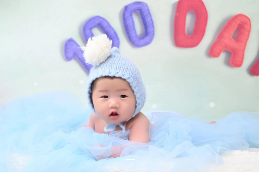 梅河口四岁宝宝贫血 梅河口四岁宝宝贫血