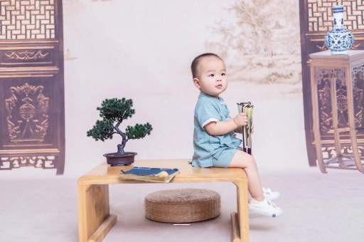梅河口宝宝几个月翻身才正常