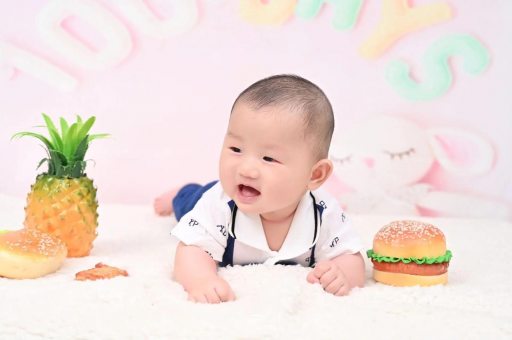 梅河口孕妇几个月开始嗜睡