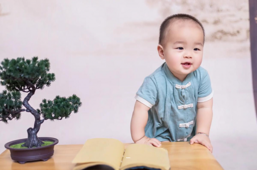 梅河口什么鱼对孕妇最好